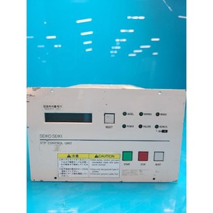 VAT 65051-JACW-BMQ1ใช้เป็นชิ้นส่วนอุปกรณ์เซมิคอนดักเตอร์รุ่นเก่า - Product Image 2