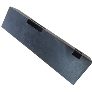 Fournisseur de composants électroniques OEM - Product Image 2