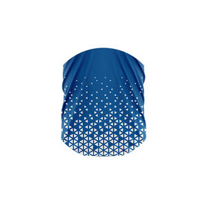 T-shirt décontracté 2026 en coton 100% (180 g/m²) grande taille, imprimé numériquement, thermochromique, à changement de couleur, pour homme, écologique et à séchage rapide - Product Image 6