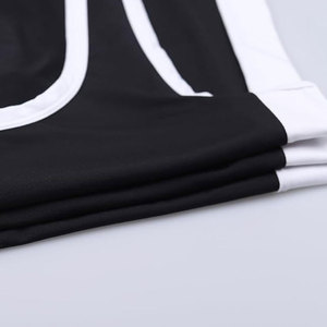 Men's Wrestling Singlets Sleeveless <b>Athletic</b> <b>Supporters</b> Wrestling Uniform Sports Bodysuit Jumpsuits for Sports - Product Image 3