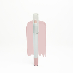 Lápiz Corrector de Color Natural Bajo la Capa de Pintura Modelo PF41REV.01A Mailkang Cosmetics Co. LTD Taiwán - Product Image 4