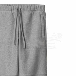 Pantalones Deportivos para Correr, Ajuste Suave, Uso Activo, Movimiento Fácil, Ropa Deportiva - Product Image 6