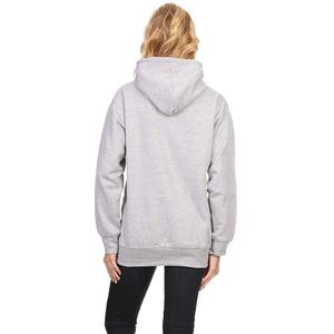 Custom OEM Pullover <b>Hoodie</b> Manufacturer Private Label Bulk Wholesale | Oversized, Streetwear, Fleece Options - Product Image 6
