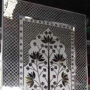 Planification d'événements de mariage Décorations de fête Sélection de lieu Service de restauration Fêtes à thème Célébrations d'anniversaire Événement d'anniversaire - Product Image 1