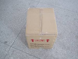 Castillo Inflable con Material de PVC para Uso Comercial en Exteriores - Product Image 6