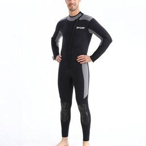 Ensemble de rashguards d'entraînement athlétique pour hommes, vêtements de sport respirants et performants, tenue de fitness - Product Image 1