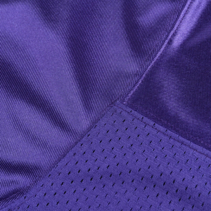 Fabricant de maillots de football américain sur mesure, fournisseur d'usine, fabricant de vêtements de sport pour équipes de football américain - Product Image 5