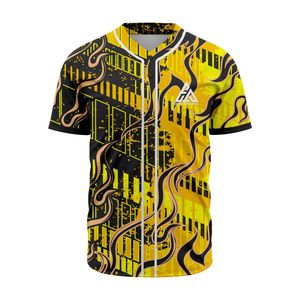 Sports Wear Best Quality Custom Made Sublimation <b>Baseball</b> Jerseys With Pant Set Wholesale Price Men <b>Baseball</b> Uniform - Product Image 3