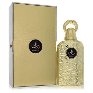 Bayaan by Eau De Parfum Spray, Profumo da Donna - Product Image 1