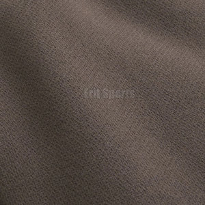 Pakistan Made Lightweight High Quality <b>Men</b> <b>Flare</b> Trouser Mid Waist Straight Pattern Breathable Eco-Friendly Winter Casual Use - Product Image 6