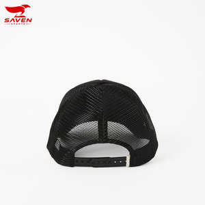 High Quality Customized Baseball Caps for Youth and Adult Minimum Order Curved Logo Design Classic Baseball Sporty Caps - Product Image 4