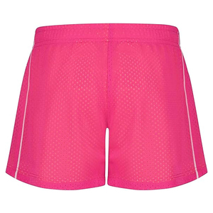 Shorts de sport pour hommes en spandex, séchage rapide, respirants, vêtements de fitness techniques, shorts d'entraînement imprimés par sublimation personnalisés, vente en gros - Product Image 2