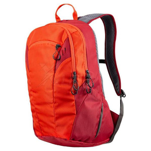 Sac à dos de randonnée imperméable à armature interne pour sports de plein air, 77 litres, idéal pour le trekking, l'escalade et l'alpinisme - Product Image 3