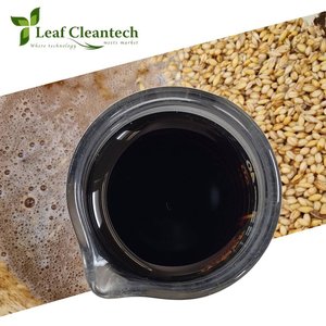 Enzimas líquidas de gluco amilasa de alta calidad para la fermentación de la cerveza Excelente calidad disponible en Bangalore Karnataka India - Product Image 4