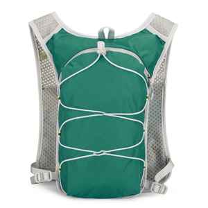 Sac de rangement multifonctionnel pour vélo de route et de montagne avec une grande capacité conçue pour les longues distances et l'utilisation en extérieur - Product Image 3