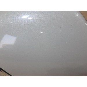 Rétroviseur de porte côté droit d'occasion OEM Carnival UP/GQ 2001-2006 876204D901SWP - Product Image 6