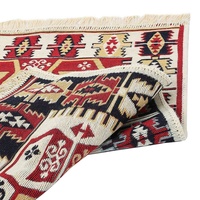 Tapis turcs sur mesure, tapis de salon, grand tapis et ensembles, tapis de style persan moderne, tapis de couloir, tailles personnalisées, décoration intérieure