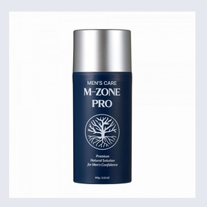 ครีมบำรุงผิวหน้าสูตรเพิ่มความชุ่มชื้น แบรนด์เกาหลี K-Beauty Barona Cosmetics M Zone Pro ผลิตในเกาหลี เหมาะสำหรับทุกสภาพผิว สำหรับผู้ชาย - Product Image 4