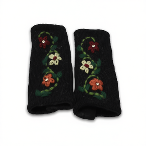 Woolen <b>Handwarmer</b> Hand and Foot Warmers - Product Image 1