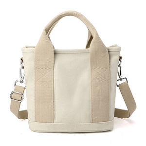 Luxury Designer PU Cowhide Leather Top Handle Shoulder <b>Tote</b> <b>Bag</b> for Women Top Best Selling Genuine Cowhide Leather <b>Tote</b> <b>Bags</b> - Product Image 6
