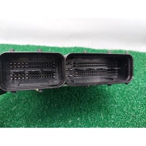 ECUs y Módulos de Computación Usados A6 03L906018LB - Product Image 3