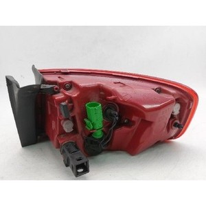 ไฟท้ายมือสอง A4 ซ้าย รุ่น 01091601 - Product Image 6