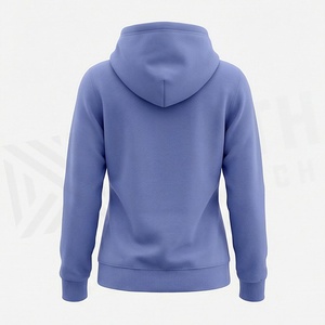 Women Long Sleeve Slim Fit <b>Mock</b> <b>Neck</b> T-Shirt Casual Stretchy Cotton Blend <b>Top</b> Elegant Daily Wear Customized Color Base - Product Image 2