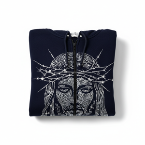 Sudadera con Capucha para Hombre, Personalizada, OEM, al por Mayor - Product Image 6