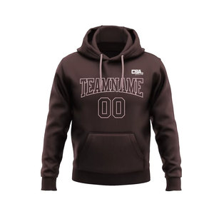 ชุดฟุตบอลผู้ชายแบบสั่งตัดพิเศษ เนื้อผ้าคุณภาพสูง เสื้อและกางเกงขาสั้น เหมาะสำหรับการฝึกซ้อมและการแข่งขันของสโมสร - Product Image 6