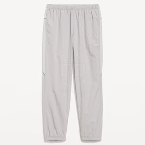 Servicio OEM, Precio Bajo, Último Diseño, Pantalones Deportivos para Hombre Lavados, Transpirables, Duraderos, Color Personalizado, Pantalones Deportivos para Hombre en Venta en Línea - Product Image 1