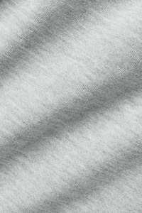 Nouvelle Tendance Respirante Vente en Gros Personnalisée Nouvelle Mode Short de Sport Femme en Polyester Short Décontracté pour Femme Prix Raisonnable OEM - Product Image 4