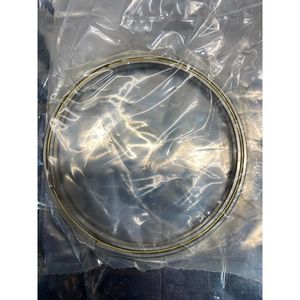 Roulement à billes AMAT 3060-01261 Rad Cont, 4.250ID - Équipements et pièces semi-conductrices de renommée mondiale à confiance - Product Image 2