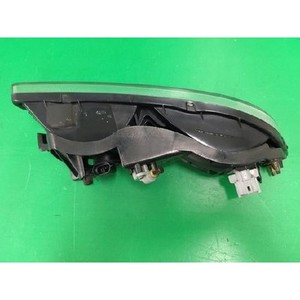 ไฟตัดหมอกมือสอง Rexton ด้านซ้าย รุ่น 8320108522 - Product Image 3