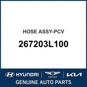 K9 Nouvelles pièces et accessoires pour voitures et camions 267203L100 - Product Image 1