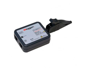 Monitor de Voltaje de Batería BVM, Entrada de 20 V CC, Dispositivo de Detección de Voltaje del Sistema de 300 V - Product Image 3