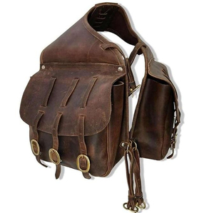 Sac de transport équestre haut de gamme pour casque, bottes, gants, équipement et activités équestres en extérieur - Product Image 4