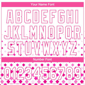 เสื้อเบสบอลคอวีแบบสองกระดุม รุ่นใหม่ปี 2026 ป้องกันรังสียูวี สำหรับผู้ใหญ่ ยูนิเซ็กซ์ ผลิตจากโพลีเอสเตอร์ 100% รับออกแบบโลโก้สำหรับซอฟต์บอล - Product Image 5