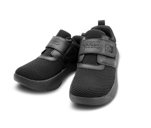 zapatos para caminar por el campo - Product Image 1