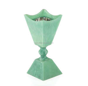 Resina de Bakhoor de Lujo para el Hogar y la Oficina – Resina de Incienso Árabe de Aroma Intenso y Larga Duración - Product Image 3