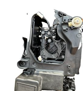 Para <span class=keywords><strong>Mercedes</strong></span> Benz C207 Roadster montaje de faros E200 E260 E320l <span class=keywords><strong>E400</strong></span> dos puertas <span class=keywords><strong>Coupe</strong></span> 2014 <span class=keywords><strong>2015</strong></span> 2016 luces originales - Product Image 6