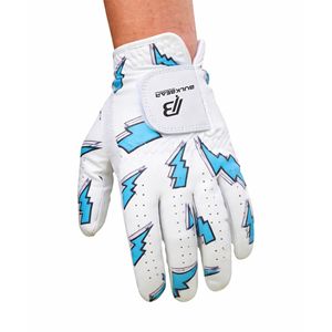 Gants de golf professionnels légers unisexes, respirants, en cuir véritable, imperméables, fermeture à boucle, personnalisables, uniques - Product Image 6