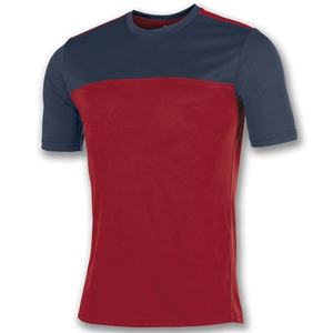 Camisetas de Alta Calidad para Fanáticos del Fútbol Soccer Nation 2023, Unisex - Product Image 5