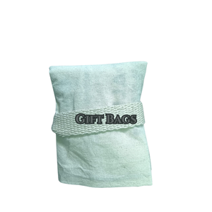 Sac à bandoulière ethnique en coton tissé à la main pour femme - Product Image 3