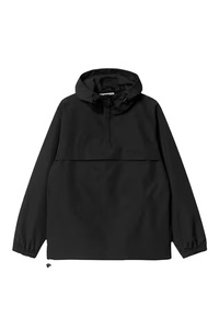 Custom <b>Men's</b> Winter Waterproof Breathable Windbreaker <b>Jacket</b> Zip-Up Closure Embroidered Logo Retro Nylon Track <b>Jacket</b> Piping - Product Image 2