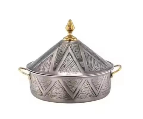 ตามที่แสดง