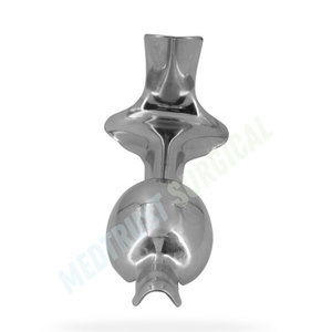 Espéculo ginecológico manual de alta calidad en venta - Product Image 2