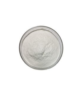 Ciclodextrina de Alta Pureza con Mentol Encapsulado para Uso Alimentario - Product Image 4