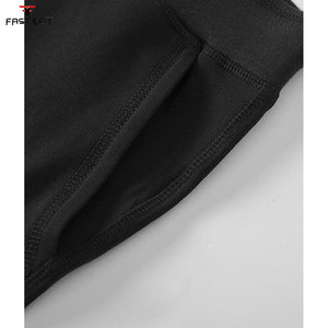 Pantalons pour femmes, décontractés, taille haute, pour le bureau - Product Image 3