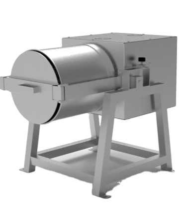 Sahith "High-Capacity 15L Tilting Wet Grinder for Smooth and Consistent Results"