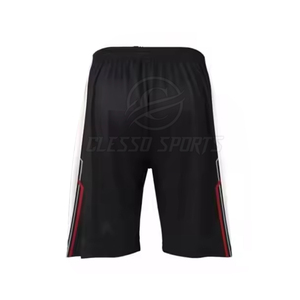 Uniformes de Voleibol Ligeros para Hombre, Ropa Deportiva Personalizada para Equipos Atléticos, Uniformes de Voleibol Masculinos - Product Image 6